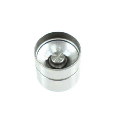 Valve Lifter - 2017 Fiat 500X 1.4L Engine Parts # LIF4254ZE22