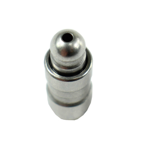 Valve Lifter - 2013 Volkswagen Passat 2.0L Engine Parts # LIF4256ZE43