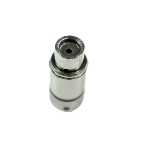 Valve Lifter - 2005 Mercedes-Benz E320 3.2L Engine Parts # LIF4266EZE63