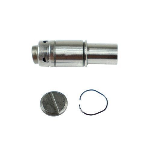 Valve Lifter - 1999 Mercedes-Benz E320 3.2L Engine Parts # LIF4266NZE57