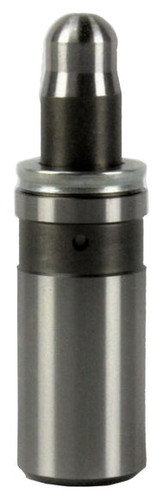 Valve Lifter - 1994 Ford Ranger 2.3L Engine Parts # LIF447ZE6