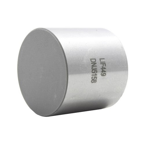 Valve Lifter - 2015 Ford Edge 2.0L Engine Parts # LIF449ZE9