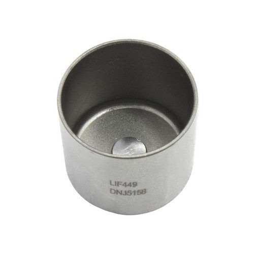 Valve Lifter - 2015 Ford Focus 2.0L Engine Parts # LIF449ZE32