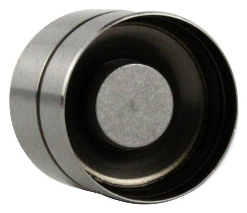 Valve Lifter - 2003 Suzuki XL-7 2.7L Engine Parts # LIF510ZE52