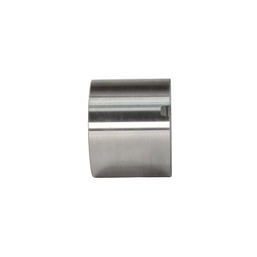 Valve Lifter - 2006 Suzuki Grand Vitara 2.7L Engine Parts # LIF532ZE1