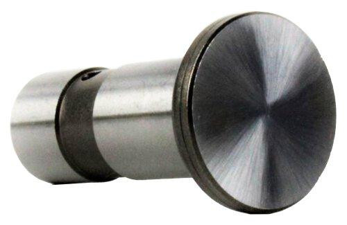 Valve Lifter - 1991 Nissan D21 3.0L Engine Parts # LIF616ZE35