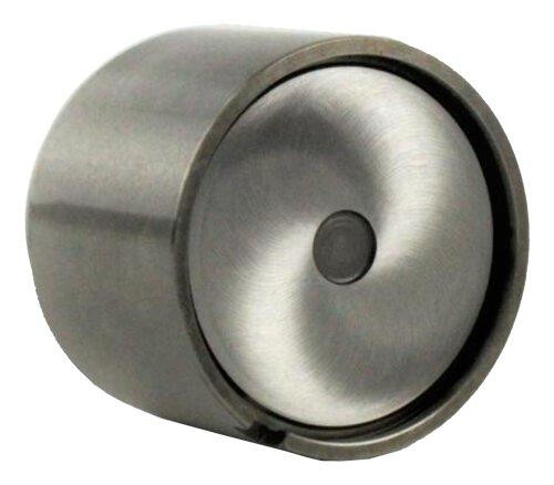 Valve Lifter - 2003 Nissan Frontier 2.4L Engine Parts # LIF624ZE23