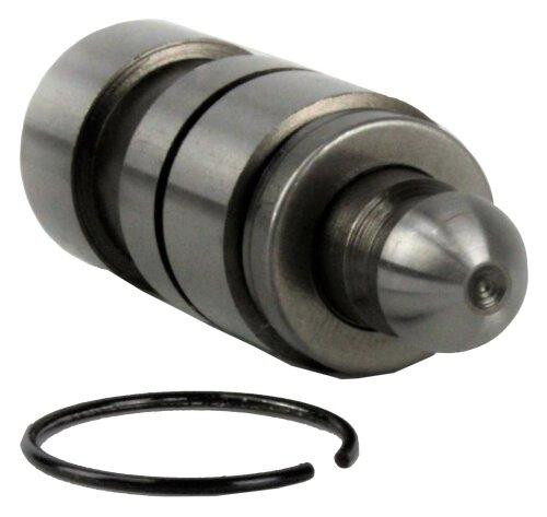 Valve Lifter - 1986 Subaru GL 1.8L Engine Parts # LIF726ZE7