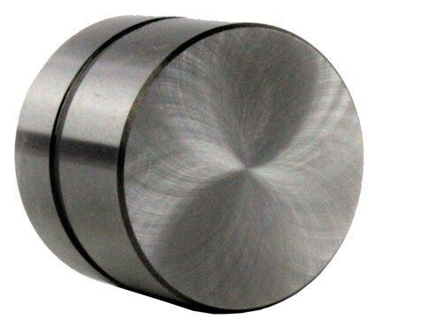 Valve Lifter - 2000 Volkswagen Golf 1.8L Engine Parts # LIF800EZE94