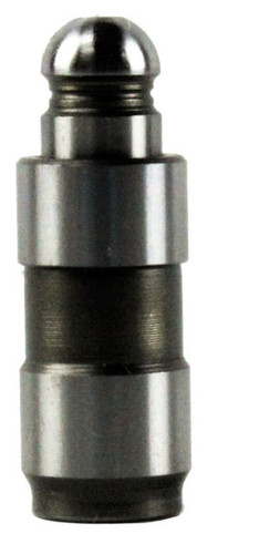 Valve Lifter - 2006 Audi A3 2.0L Engine Parts # LIF802ZE16