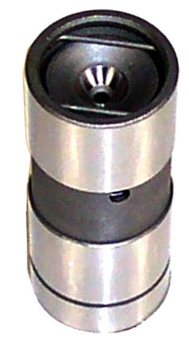 Valve Lifter - 1988 Toyota Van 2.2L Engine Parts # LIF937ZE4