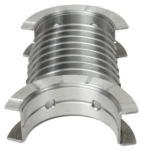 Main Bearings Set - 2004 Jeep Wrangler 2.4L Engine Parts # MB151AZE69