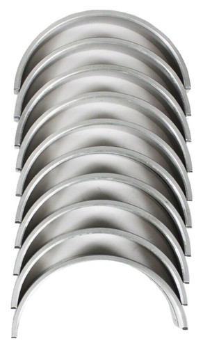 Main Bearings Set - 2014 Kia Forte5 1.6L Engine Parts # MB190ZE30