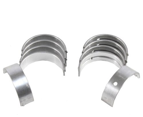 Main Bearings Set - 2013 Honda Civic 1.5L Engine Parts # MB238ZE13