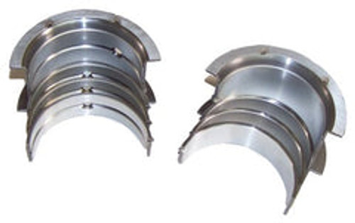 Main Bearings Set - 1991 Buick Skylark 2.3L Engine Parts # MB3132ZE4