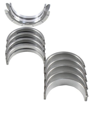 Main Bearings Set - 2004 GMC Canyon 2.8L Engine Parts # MB3138ZE10
