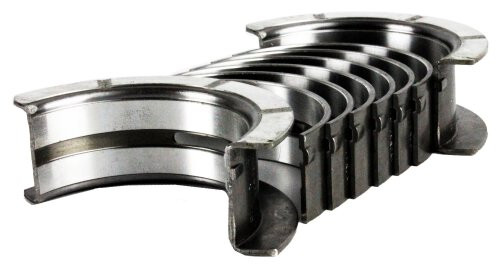 Main Bearings Set - 1986 Ford Bronco II 2.9L Engine Parts # MB421ZE1
