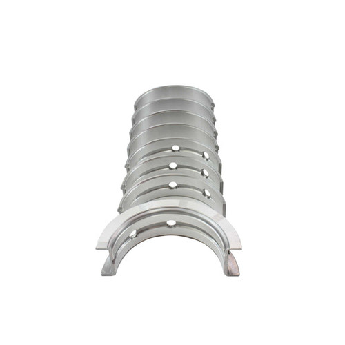 Main Bearings Set - 2015 Chevrolet Silverado 1500 4.3L Engine Parts # MB4243ZE2