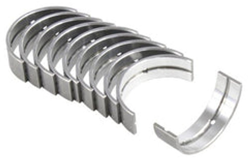 Main Bearings Set - 1996 Nissan 300ZX 3.0L Engine Parts # MB630ZE12