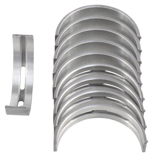 Main Bearings Set - 2009 Volkswagen Eos 2.0L Engine Parts # MB805ZE100