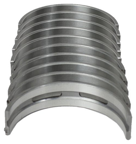 Main Bearings Set - 2014 Volkswagen Eos 2.0L Engine Parts # MB805ZE105