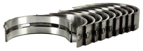 Main Bearings Set - 2002 Toyota Celica 1.8L Engine Parts # MB916ZE7