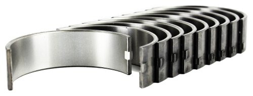 Main Bearings Set - 2004 Toyota Corolla 1.8L Engine Parts # MB946ZE24