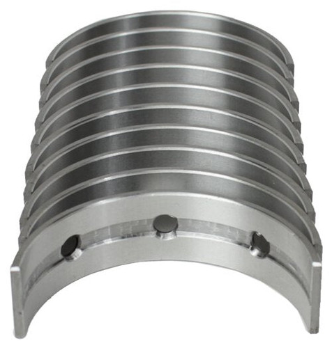 Main Bearings Set - 2008 Toyota Tundra 5.7L Engine Parts # MB978ZE81