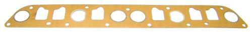 Fuel Injection Plenum Gasket - 1990 Jeep Cherokee 4.0L Engine Parts # MG1119ZE4