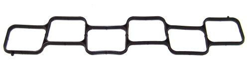 Fuel Injection Plenum Gasket - 2009 Chrysler Town & Country 4.0L Engine Parts # MG1150ZE7