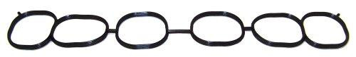 Fuel Injection Plenum Gasket - 2007 Mitsubishi Endeavor 3.8L Engine Parts # MG161AZE3