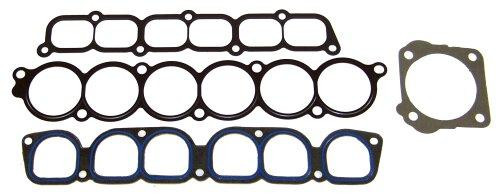 Fuel Injection Plenum Gasket - 2006 Kia Sorento 3.5L Engine Parts # MG179ZE4