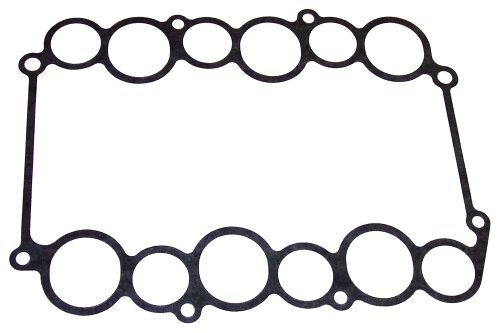 Fuel Injection Plenum Gasket - 2002 Isuzu Trooper 3.5L Engine Parts # MG353ZE27