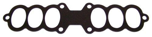 Fuel Injection Plenum Gasket - 1993 Mercury Sable 3.8L Engine Parts # MG4116ZE35