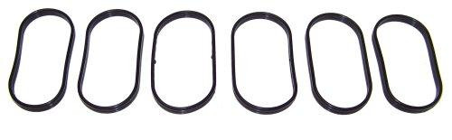 Fuel Injection Plenum Gasket - 2003 Mazda Tribute 3.0L Engine Parts # MG412ZE8