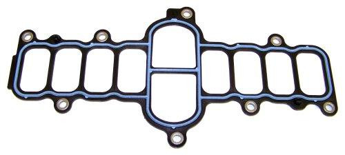 Fuel Injection Plenum Gasket - 2001 Ford F-150 4.6L Engine Parts # MG4155ZE38