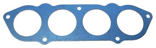 Fuel Injection Plenum Gasket - 1999 Volkswagen Golf 2.0L Engine Parts # MG809ZE9