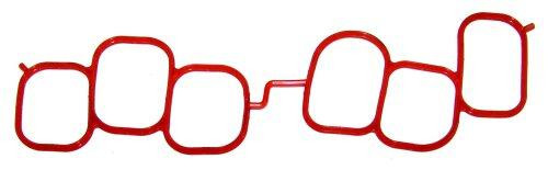 Fuel Injection Plenum Gasket - 2005 Toyota Camry 3.3L Engine Parts # MG953ZE10