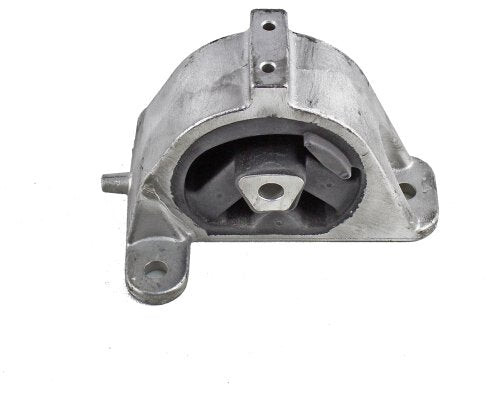 Motor Mount Kit - 2001 Dodge Caravan 3.3L Engine Parts # MMK1004ZE17