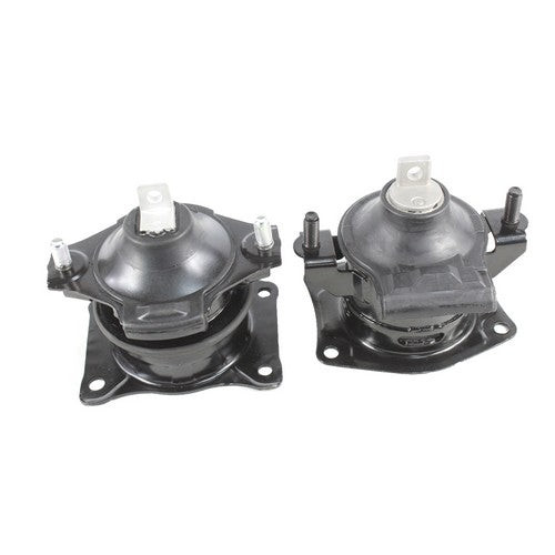 Motor Mount Kit - 2006 Honda Accord 3.0L Engine Parts # MMK1015ZE4