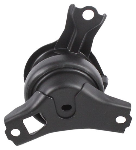 Motor Mount Kit - 1999 Honda Accord 2.3L Engine Parts # MMK1017ZE2