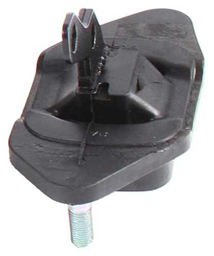 Motor Mount Kit - 2010 Honda Accord 2.4L Engine Parts # MMK1025ZE9