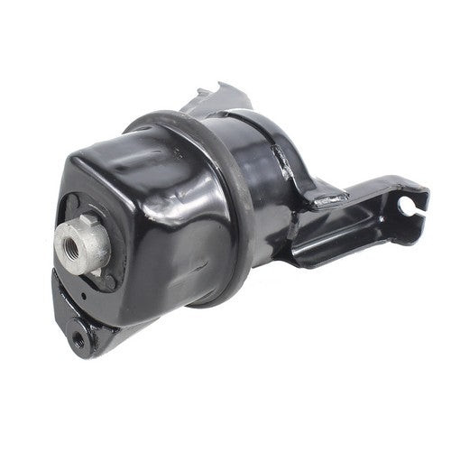 Motor Mount Kit - 2014 Honda Civic 1.8L Engine Parts # MMK1033ZE3