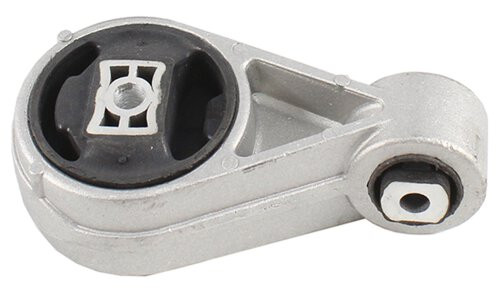 Motor Mount Kit - 2011 Ford Transit Connect 2.0L Engine Parts # MMK1035ZE4