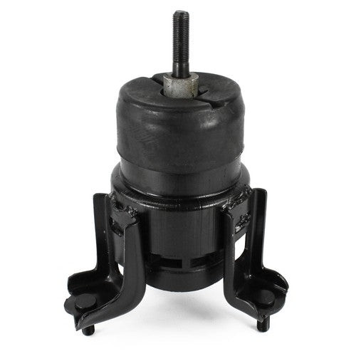 Motor Mount Kit - 2003 Toyota Camry 3.0L Engine Parts # MMK1047ZE2