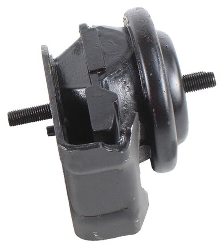 Motor Mount Kit - 2000 Chevrolet Tracker 1.6L Engine Parts # MMK1065ZE2