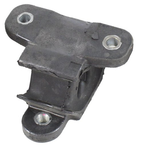 Motor Mount Kit - 2000 Chevrolet Tracker 2.0L Engine Parts # MMK1065ZE4
