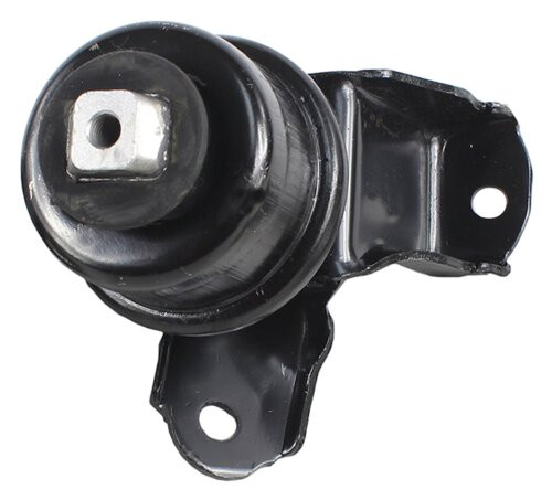 Motor Mount Kit - 2006 Ford Fusion 2.3L Engine Parts # MMK1080ZE1