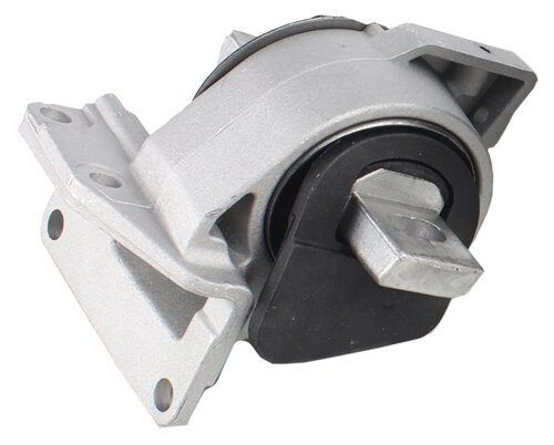 Motor Mount Kit - 2007 Ford Fusion 2.3L Engine Parts # MMK1080ZE2