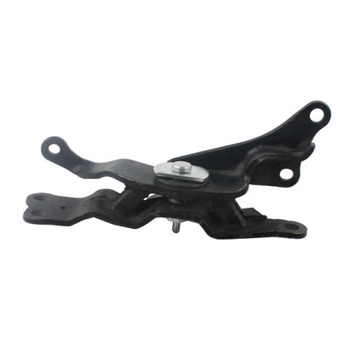 Motor Mount Kit - 2014 Nissan Maxima 3.5L Engine Parts # MMK1108ZE16